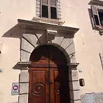 Maia Apartmán