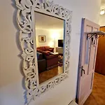 Maia Apartmán Trento