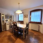 Apartmán Maia Trento