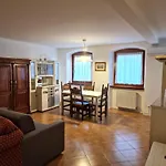 Apartmán Maia *